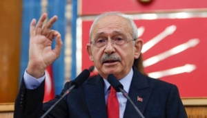 ‘Kemal Kılıçdaroğlu tutuklanacak’ iddiası! “Siyasi yasaklı hale getirilebilir”
