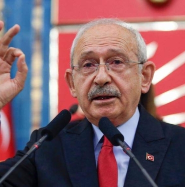 ‘Kemal Kılıçdaroğlu tutuklanacak’ iddiası! “Siyasi yasaklı hale getirilebilir” 7 ‘Kemal-Kılıçdaroğlu-tutuklanacak’-iddiası!-“Siyasi-yasaklı-hale-getirilebilir”