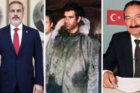 ‘Sır küpü’ olarak bilinen Hakan Fidan’ın bilinmeyenleri: Dikkat çeken Deniz Gezmiş ve Bülent Ecevit detayı 6 ‘Sır-küpü’-olarak-bilinen-Hakan-Fidan’ın-bilinmeyenleri--Dikkat-çeken-Deniz-Gezmiş-ve-Bülent-Ecevit-detayı