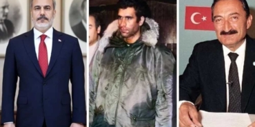 ‘Sır-küpü’-olarak-bilinen-Hakan-Fidan’ın-bilinmeyenleri--Dikkat-çeken-Deniz-Gezmiş-ve-Bülent-Ecevit-detayı