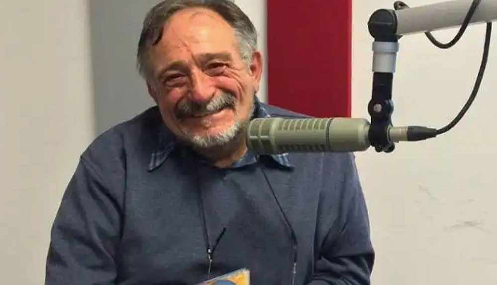 ‘Ateş Böceğim’ şarkısıyla meşhur olmuştu: Baha Boduroğlu, hayatını kaybetti 5 ‘Ateş-Böceğim’-şarkısıyla-meşhur-olmuştu--Baha-Boduroğlu,-hayatını-kaybetti