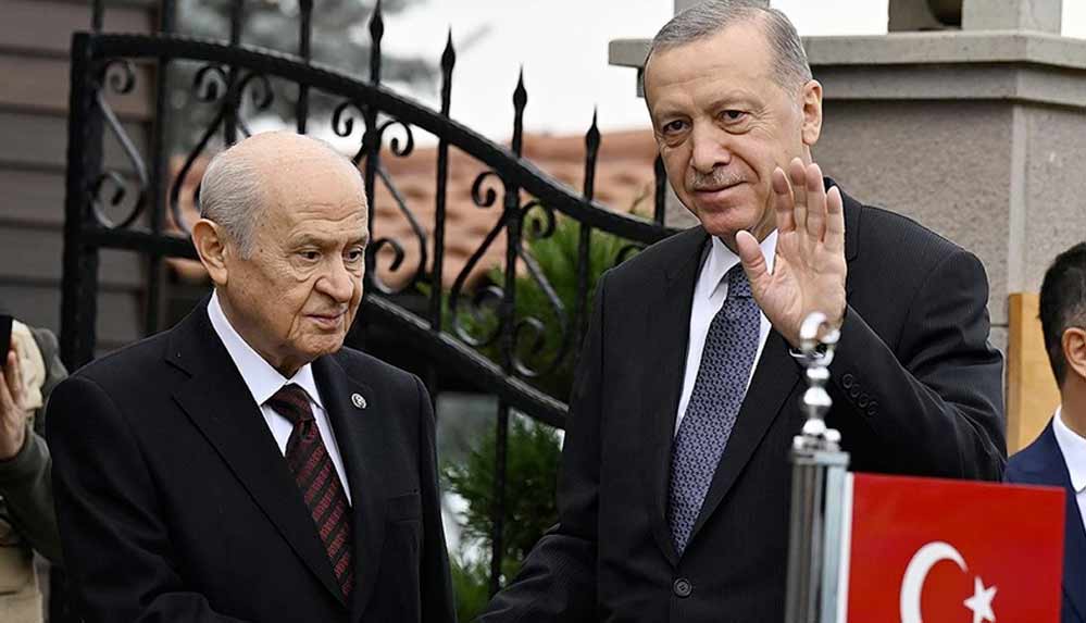 ‘Emekliye-seyyanen-zam’la-ilgili-flaş-kulis!-'Erdoğan,-Bahçeli’nin-isteği-için…'