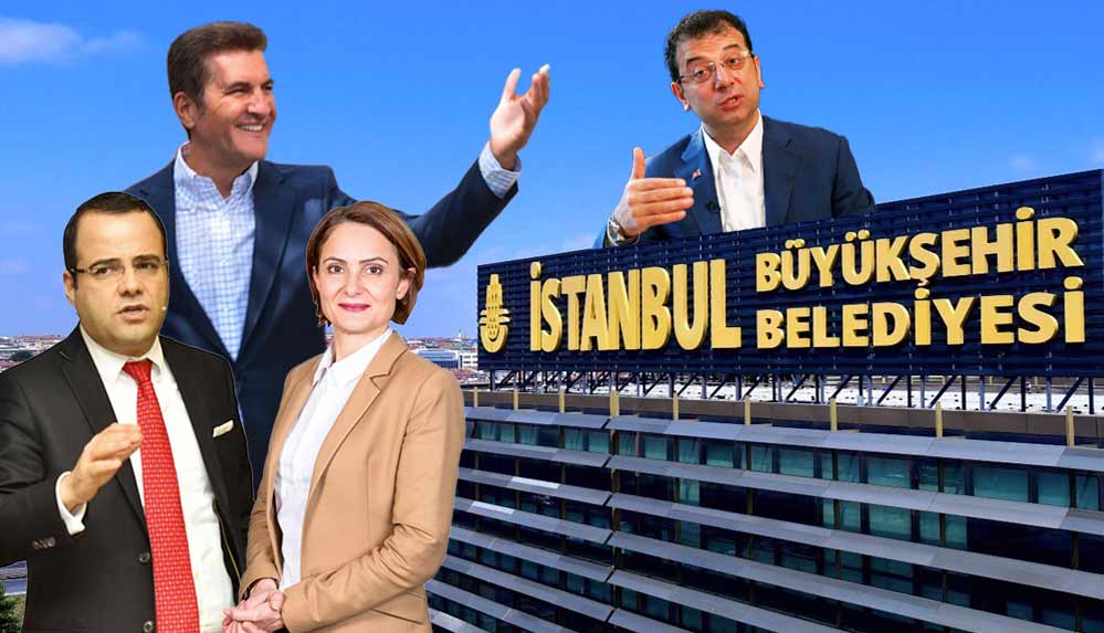 ‘İmamoğlu olmazsa İBB adayı kim olmalı?’ anketinden çarpıcı sonuç! Özgür Demirtaş detayı dikkat çekti 5 ‘İmamoğlu-olmazsa-İBB-adayı-kim-olmalı-’-anketinden-çarpıcı-sonuç!-Özgür-Demirtaş-detayı-dikkat-çekti-1