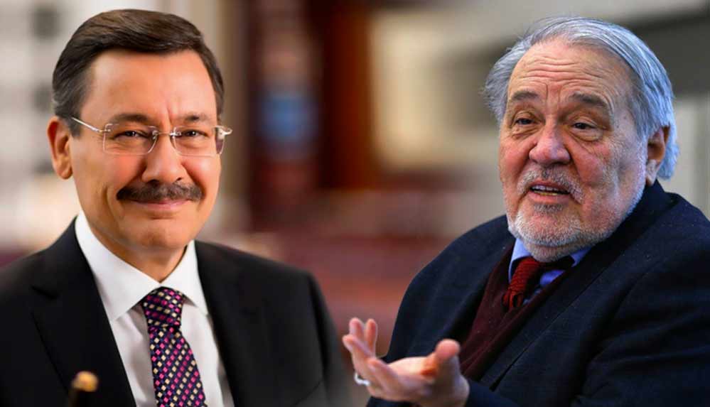 ‘Jelibon’-rezervini-gerçek-sanan-Melih-Gökçek-İlber-Ortaylı’ya-‘cahil’-dedi
