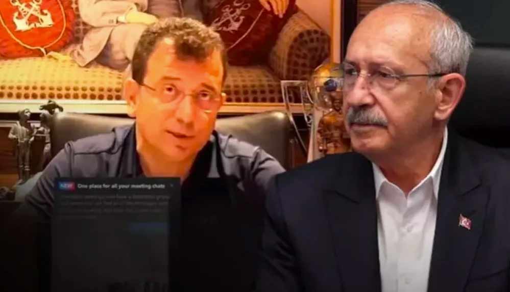 ‘Zoom-toplantısı’-sonrası-Kılıçdaroğlu’ndan-ilk-darbe!-O-ismin-üstünü-çizdi…