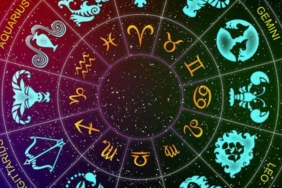 10-16-Temmuz’da-burçları-neler-bekliyor--Haftalık-burç-yorumları