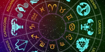 10-16-Temmuz’da-burçları-neler-bekliyor--Haftalık-burç-yorumları