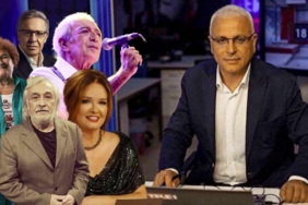 Selda Bağcan, Müjdat Gezen, Müjde Ar, Zülfü Livaneli, Edip Akbayram... 104 sanatçıdan "Merdan Yanardağ’a özgürlük" çağrısı 7 104-sanatçıdan-'Merdan-Yanardağ’a-özgürlük'-çağrısı-