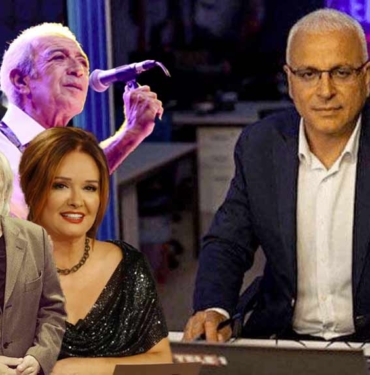 104-sanatçıdan-'Merdan-Yanardağ’a-özgürlük'-çağrısı-