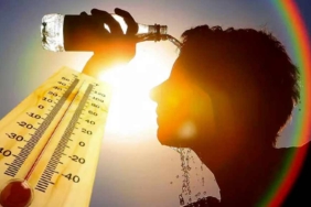 14-Temmuz-2023-hava-durumu--Meteoroloji-ve-AKOM-saat-vererek-uyardı!-Bu-saatlerde-dışarı-çıkmayın