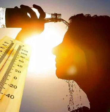 Aşırı sıcaklar geri mi dönüyor? '46 dereceleri göreceğiz' 10 14-Temmuz-2023-hava-durumu--Meteoroloji-ve-AKOM-saat-vererek-uyardı!-Bu-saatlerde-dışarı-çıkmayın