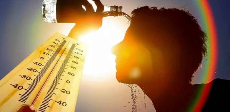 14 Temmuz 2023 hava durumu: Meteoroloji ve AKOM saat vererek uyardı! Bu saatlerde dışarı çıkmayın