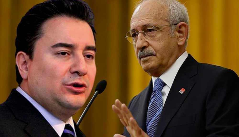 15-vekil-için-‘Kimseye-borcumuz-yok’-demişti--Ali-Babacan-Kılıçdaroğlu’nun-kapısını-çalacak