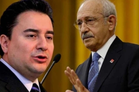 15 vekil için ‘Kimseye borcumuz yok’ demişti: Ali Babacan Kılıçdaroğlu’nun kapısını çalacak 9 15-vekil-için-‘Kimseye-borcumuz-yok’-demişti--Ali-Babacan-Kılıçdaroğlu’nun-kapısını-çalacak
