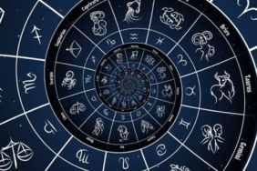 17-23-Temmuz’da-burçları-neler-bekliyor--Haftalık-burç-yorumları--Yeni-başlangıçlar-sizleri-bekliyor