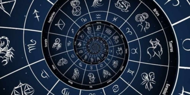 17-23-Temmuz’da-burçları-neler-bekliyor--Haftalık-burç-yorumları--Yeni-başlangıçlar-sizleri-bekliyor