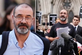 17-yıl-hapis-yatan-adamın-suçsuz-olduğu-ortaya-çıktı