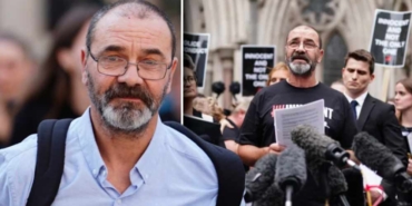 17-yıl-hapis-yatan-adamın-suçsuz-olduğu-ortaya-çıktı