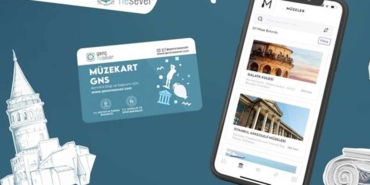 18-25-yaş-arasındaki-tüm-gençlere-ücretsiz-Müzekart-verilecek