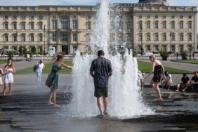 2022-yazında-Avrupa'da-rekor-sıcaklıklar-61-binden-fazla-ölüme-yol-açtı-