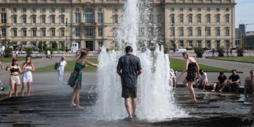 2022-yazında-Avrupa'da-rekor-sıcaklıklar-61-binden-fazla-ölüme-yol-açtı-