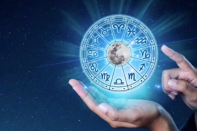 24-30-Temmuz’da-burçları-neler-bekliyor--Haftalık-burç-yorumları