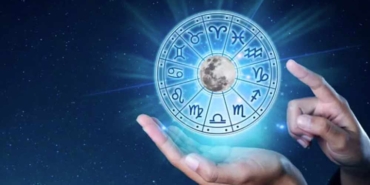 24-30-Temmuz’da-burçları-neler-bekliyor--Haftalık-burç-yorumları