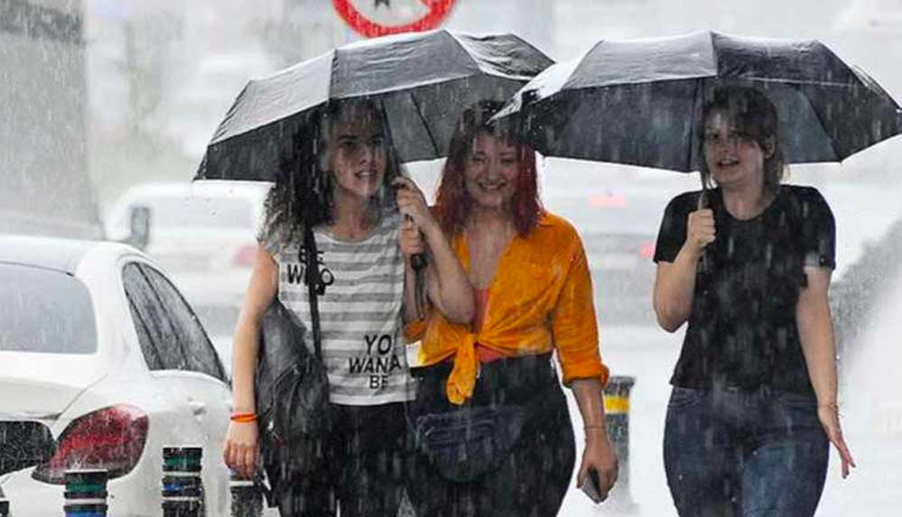 29 Temmuz 2023 hava durumu… Bu bölgelerde yaşayanlar dikkat: Meteoroloji’den ‘kuvvetli yağış’ uyarısı! 4 29-Temmuz-2023-hava-durumu…-Bu-bölgelerde-yaşayanlar-dikkat--Meteoroloji’den-‘kuvvetli-yağış’-uyarısı!