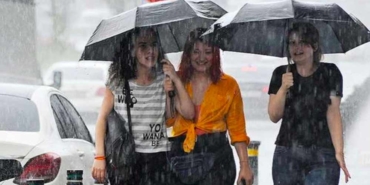 29-Temmuz-2023-hava-durumu…-Bu-bölgelerde-yaşayanlar-dikkat--Meteoroloji’den-‘kuvvetli-yağış’-uyarısı!