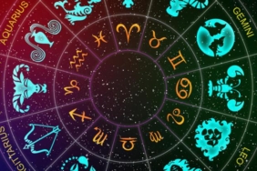 3-9 Temmuz’da burçları neler bekliyor? Haftalık burç yorumları- İlişkilerde dengeli olmaya özen gösterin! 2