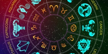 3-9 Temmuz’da burçları neler bekliyor? Haftalık burç yorumları- İlişkilerde dengeli olmaya özen gösterin! 2