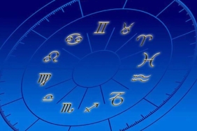 3-9-Temmuz’da-burçları-neler-bekliyor--Haftalık-burç-yorumları--İlişkilerde-dengeli-olmaya-özen-gösterin!