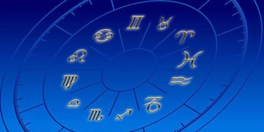 3-9-Temmuz’da-burçları-neler-bekliyor--Haftalık-burç-yorumları--İlişkilerde-dengeli-olmaya-özen-gösterin!