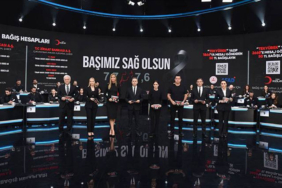 31 milyar lirası yatırılmamıştı: AKP ve MHP, deprem yardımlarının araştırılması önerisini reddetti 5 31-milyar-lirası-yatırılmamıştı--AKP-ve-MHP,-deprem-yardımlarının-araştırılması-önerisini-reddetti
