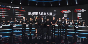 31-milyar-lirası-yatırılmamıştı--AKP-ve-MHP,-deprem-yardımlarının-araştırılması-önerisini-reddetti