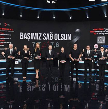 31 milyar lirası yatırılmamıştı: AKP ve MHP, deprem yardımlarının araştırılması önerisini reddetti 5 31-milyar-lirası-yatırılmamıştı--AKP-ve-MHP,-deprem-yardımlarının-araştırılması-önerisini-reddetti
