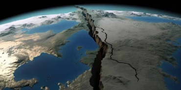 7-ve-üzeri-depremleri-tam-2-saat-önceden-haber-verebilecek-formül-bulundu