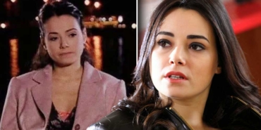 9 yıl sonra setlere dönmeye hazırlanan Özgü Namal’ın bölüm başına istediği ücret dudak uçuklattı