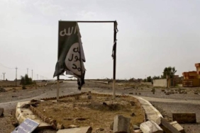 ABD-duyurdu--IŞİD-lideri-Usame-El-Muhacir-öldürüldü