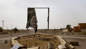 Son Dakika... ABD duyurdu: IŞİD lideri Usame El Muhacir öldürüldü