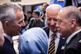 ABD’li-gazeteciden-bomba-Erdoğan-iddiası--“11-13-milyar-dolar-kredi-karşılığında…”