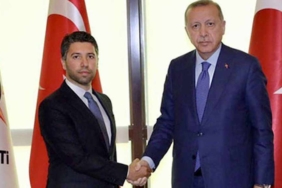 AKP Adana İl Başkanı Mehmet Ay, "görevinden affını" talep etti 3 AKP-Adana-İl-Başkanı-Mehmet-Ay,-'görevinden-affını'-talep-etti-