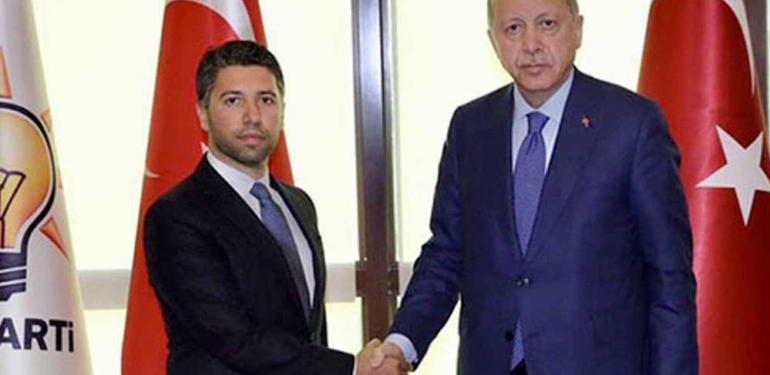 AKP Adana İl Başkanı Mehmet Ay, "görevinden affını" talep etti 6 AKP-Adana-İl-Başkanı-Mehmet-Ay,-'görevinden-affını'-talep-etti-