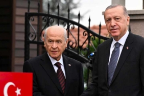 AKP’de yerel seçim için 3 aşamalı plan! AKP ve MHP işbirliği yapacak mı? 10 AKP’de-yerel-seçim-için-3-aşamalı-plan!-AKP-ve-MHP-işbirliği-yapacak-mı--