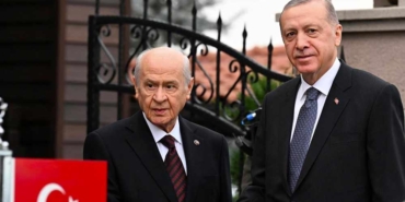 AKP’de-yerel-seçim-için-3-aşamalı-plan!-AKP-ve-MHP-işbirliği-yapacak-mı--