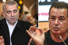 AKP'li Metin Külünk Acun Ilıcalı'yı hedef aldı! "Karşımıza yeni bir Zelenski adayı olarak çıkarılabilir mi?" 6 AKP'li-Metin-Külünk-Acun-Ilıcalı'yı-hedef-aldı!-'Karşımıza-yeni-bir-Zelenski-adayı-olarak-çıkarılabilir-mi-'