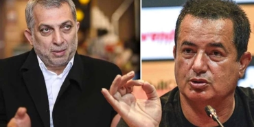 AKP'li-Metin-Külünk-Acun-Ilıcalı'yı-hedef-aldı!-'Karşımıza-yeni-bir-Zelenski-adayı-olarak-çıkarılabilir-mi-'