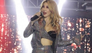 AKP’li belediye Hande Yener’in konserini iptal etti!