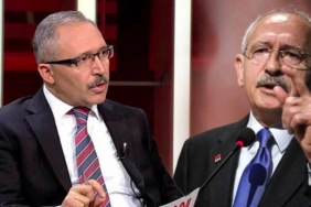 Muhalif gazetecilere tepki gösteren Abdulkadir Selvi Kılıçdaroğlu’na sahip çıktı! “En azından yüzde 48'e saygınız olsun” 2 Abdulkadir-Selvi-Kılıçdaroğlu’na-sahip-çıktı!-“En-azından-yüzde-48'e-saygınız-olsun”