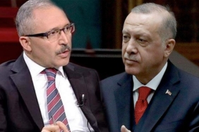 Abdulkadir Selvi 'aman dikkat' diyerek uyardı: "AK Parti bu tuzağa düşmemeli" 4 Abdulkadir-Selvi-'aman-dikkat'-diyerek-uyardı--'AK-Parti-bu-tuzağa-düşmemeli'